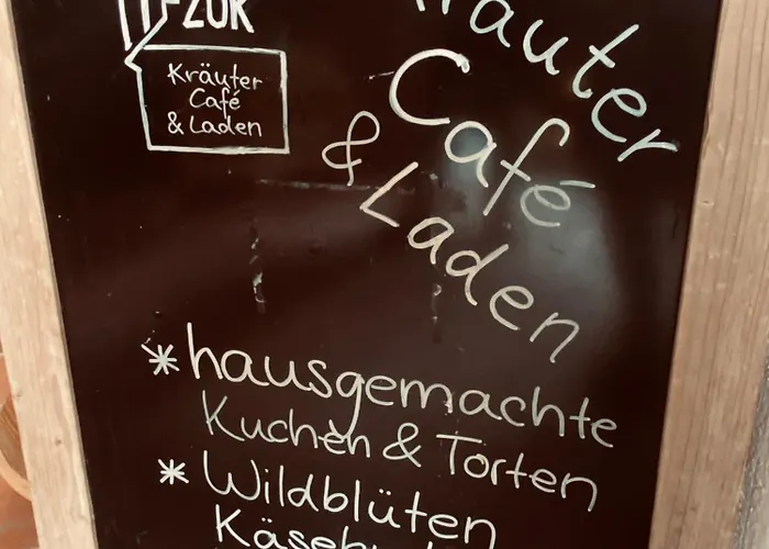 Gäste- und Tagungszentrum im Don Bosco Kloster Benediktbeuern